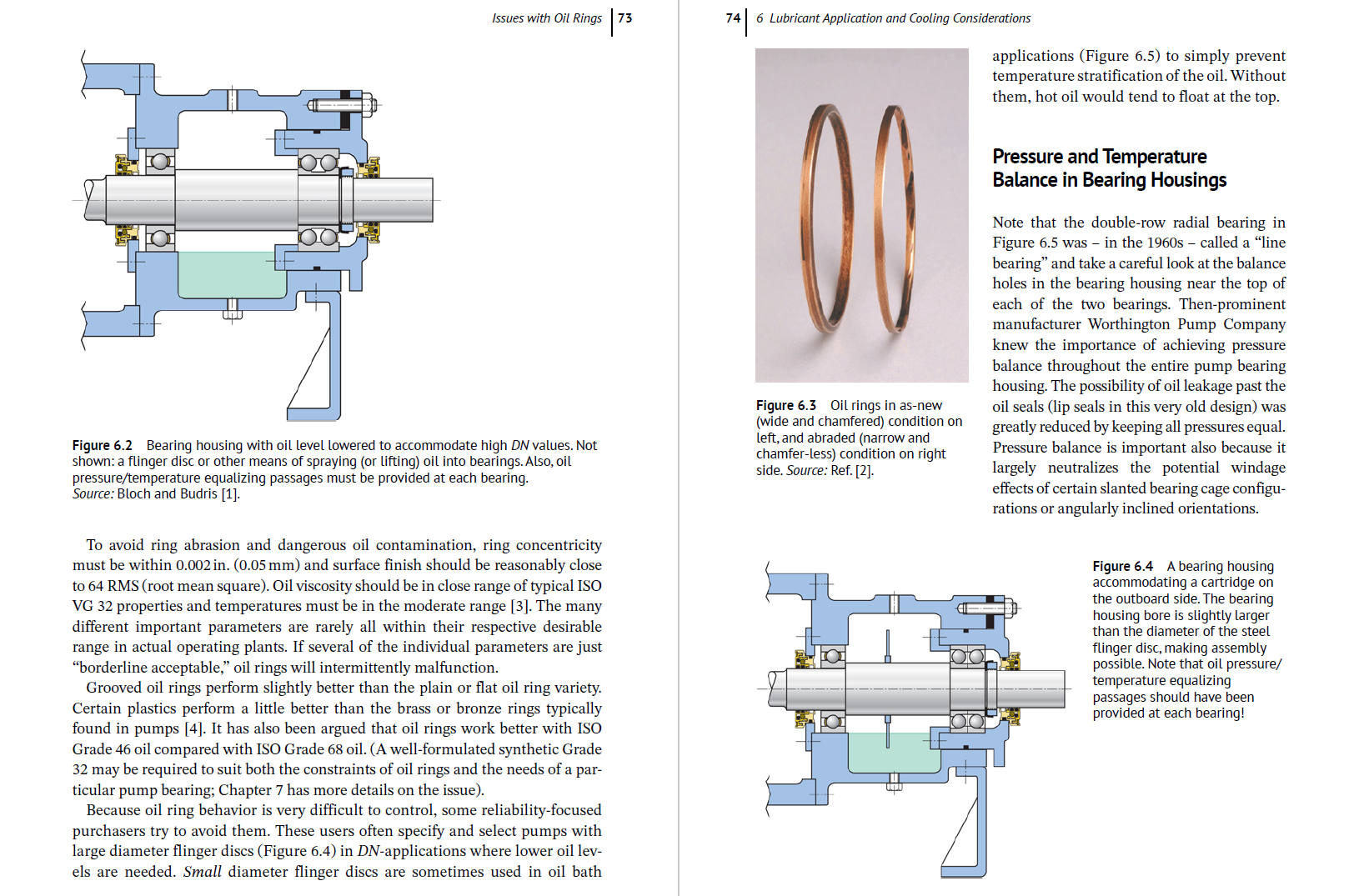 《Pump Wisdom: Essential Centrifugal Pump Knowledge for Operators and Specialists》原版PDF